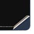 Warner Bros The Goonies (1985) The Goonies Galaxy A36 5G Skin